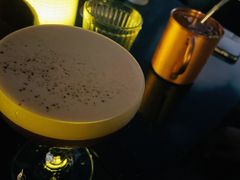 -船长酒吧 The Captain