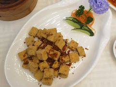 -潮福城大酒楼·潮粤菜·港式点心(阳光城店)