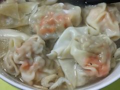 -袁记云饺(西安路店)