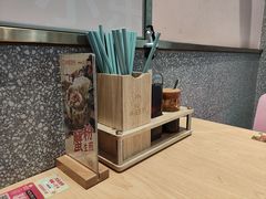 -小杨生煎(周浦万达店)