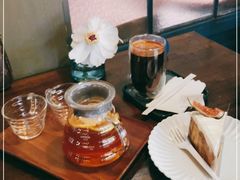 -黑草莓(重庆路店)