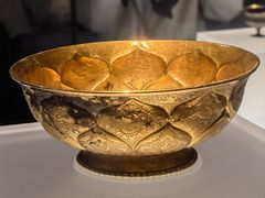 -陕西历史博物馆