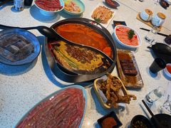 -园里火锅(仁和新城店)