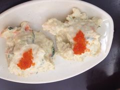 iphone_upload_pic-真剑日本料理·铁板烧(贵州路店)