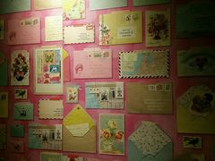 -INLOVE KTV(世博源店)