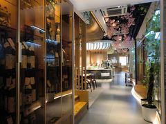 -松子料理(华威桥店)