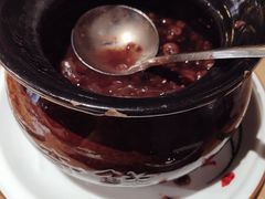 -周大厨辣椒炒肉(巨龙路店)