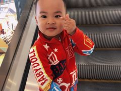 -石家庄万象城
