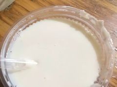 -小草糖水(海棠村店)