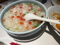 -南门食仙·手工福州菜(南门兜店)