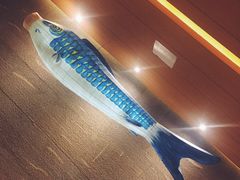 -蓝鲸湾汤泉(包河店)