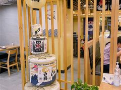 -赤稻·日式料理(禅城店)