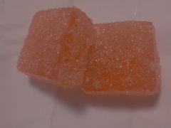 -紫荆城食品交易中心(华强北店)