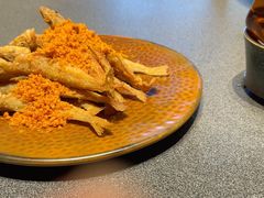 -徐记海鲜(曲江南湖店)