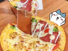 -天津梅江印象城