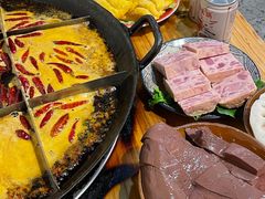 -独雅老火锅(原宏声巷店)