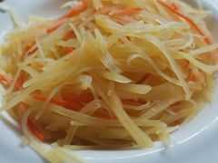 -成记海鲜粥(意大利风情街店)