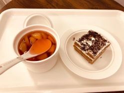 -国际月月生母婴月子中心(旗舰店)