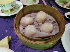 -惠食佳·朱雀(东方商厦店)
