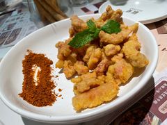 -椒爱水煮鱼川菜(CBD万达店)