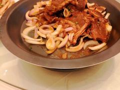 -白金汉爵大酒店(相城店)