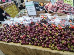 -果蔬好生活超市(双井店)