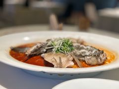 -顺峰(农展馆店)