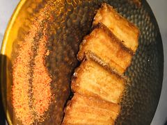 -徐记海鲜(曲江南湖店)