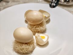 -人间采蜜(海信广场店)