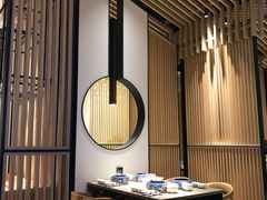 -享月汤皇·海鲜小火锅·聚会(曲江创意谷店)