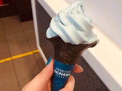 -肯德基(汇腾店)