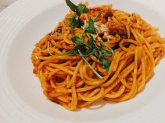 -必胜客(银盆路店)
