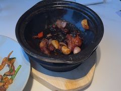 -潮堂 · 潮州菜(国贸商城店)