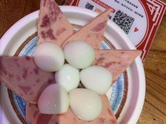 -小天鹅火锅·一线江景洪鼎旗舰店(洪崖洞店)