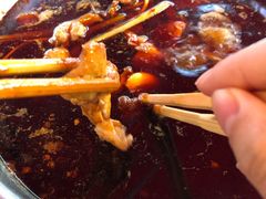 -中和远东火锅兔(老店)