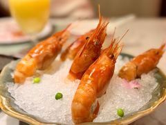 -锦楼·臻选新杭帮(正大广场店)