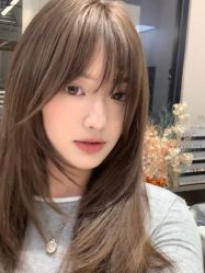 -DL HOPE造型
