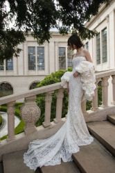 -南京宝娜嫁衣婚纱礼服馆(中央路店)