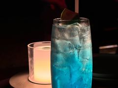 -海风酒吧 喝精酿 听民谣(阿那亚礼堂店)