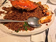 -喜记避风塘炒辣蟹(旗舰店)