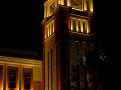 -华东政法大学(松江校区)