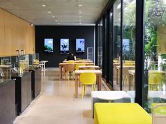 -Soloist 独奏公司(798店)