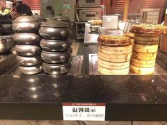 -醉云喃