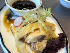 -汤记传菜(浦江店)