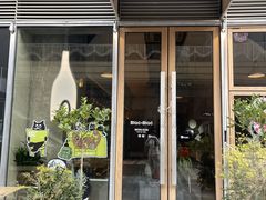 -Blac+Blac(中海环宇荟店)