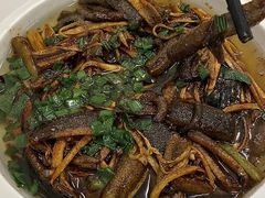 -春餐厅