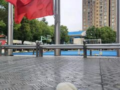 -上海市世外小学