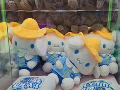-真快活Coohoo Max(武汉绿地新田360店)