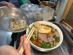 -老贵阳全牛粉(尚义路店)
