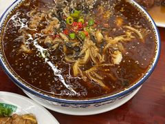 -永生號(未来城店)